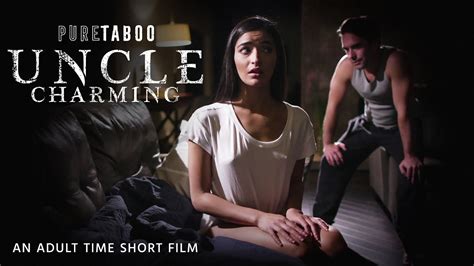 pure taboo films|Free Pure Taboo Porn in 4K HD Full Length!